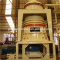 Widely used high efficient micro powder grinding mill machine